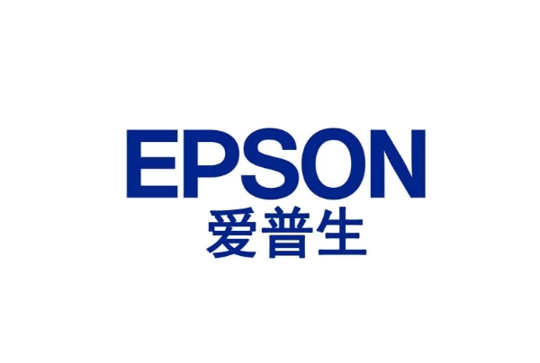 爱普生喷墨机清零软件教程 一步步教你废墨满清零操作-极客空间站