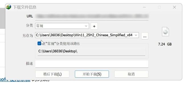 图片[2]-IDM 最新直装激活版：100MB/s 极速下载 无弹窗 安装就用-极客空间站