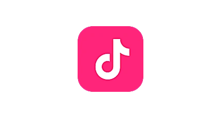 抖音视频去水印 v1.1.3：支持批量作者下载-极客空间站