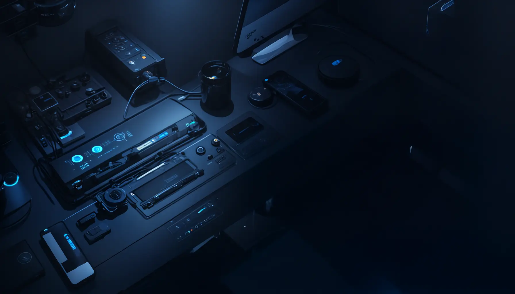 分类-模板资源-极客空间站