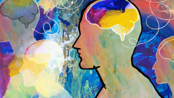 AI 绘画模型的赛博梦幻风格解析-极客空间站