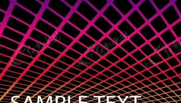 构建热带雨林场景 AI 几何模型要点-极客空间站